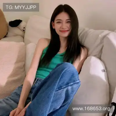 许禄仲